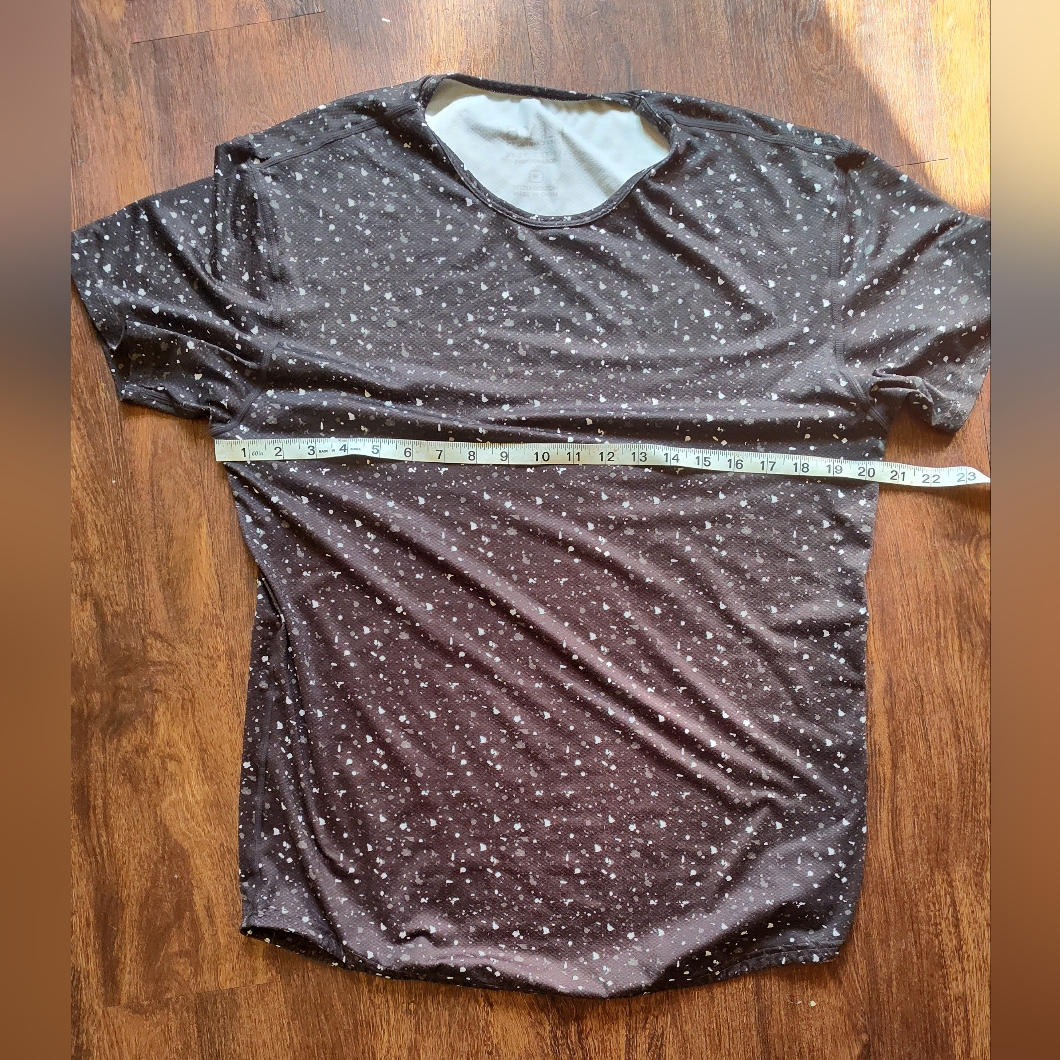 Bylt Performance Tee